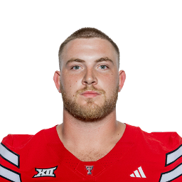 Tanner Allen
