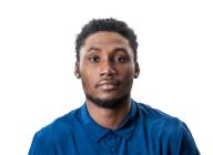 Cortez Braham