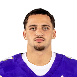 CJ Christian