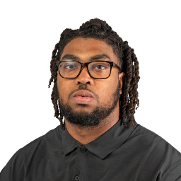 Phillip Houston