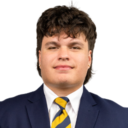 Ashton Rivera