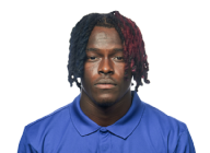 Kobe Byrd