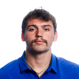 Ean Burch