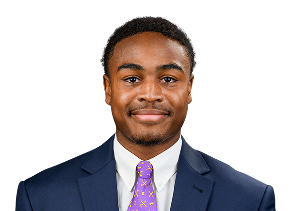 Cameron Moore - East Carolina Pirates Running Back - ESPN