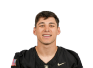 Zach Mundell
