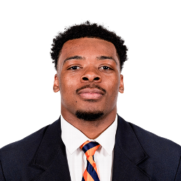 Donavon Platt