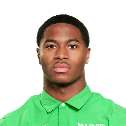 Patrick Smith-Young