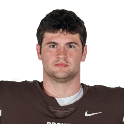 Caden Harman
