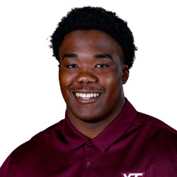 Kemari Copeland