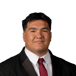 Isaiah Villanueva