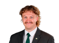 James Ferguson-Reynolds