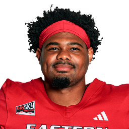 Dre Greeley