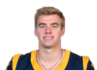 Bryan Hansen