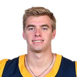 Bryan Hansen