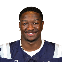 Quinton Jackson