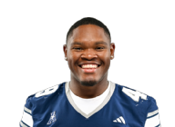 Micah Barnett
