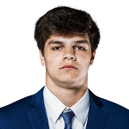 Alex Scherle