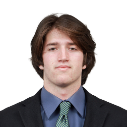 John Alan Richter
