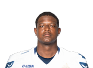 Dallas Payne