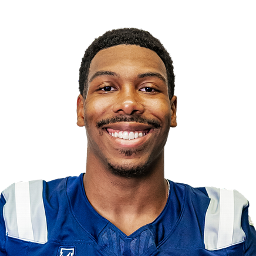 AJ Brown