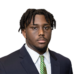 Brandon Franklin