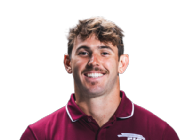 Blake Kendall