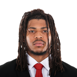 Jaylon White-McClain