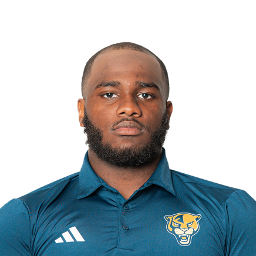 Kyrie Samuel