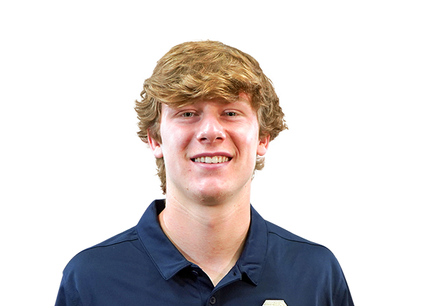 Clayton Bone - Akron Zips Wide Receiver - ESPN