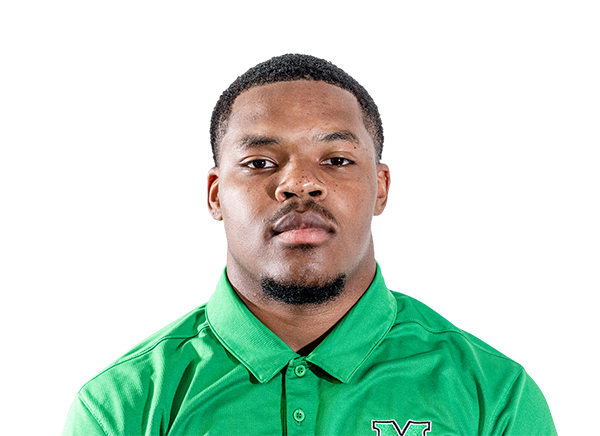 demarcus-mcelroy-stats-news-bio-espn