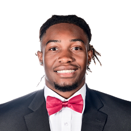 Justin Powe