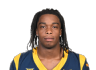 D. Epps