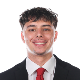 Dino Beslagic