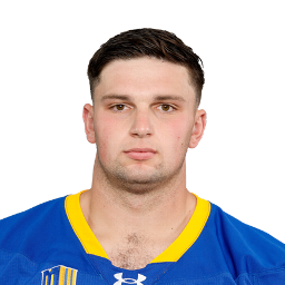 Joseph Harbert