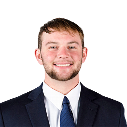 Ryan Marks