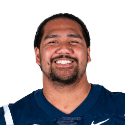 Tavo Motu'apuaka