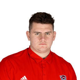 Teague Andersen