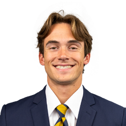Cole Boscia