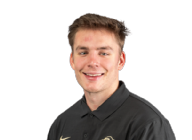 Colton Allen