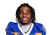 Jayden Oliver