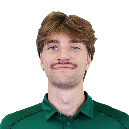 Nick Hemer