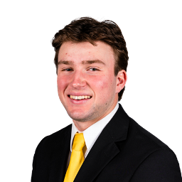 Tommy Ulatowski