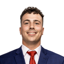 Nico Pate