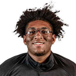 Brandon Lawhorn Moore