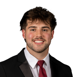 Skyler Locklear