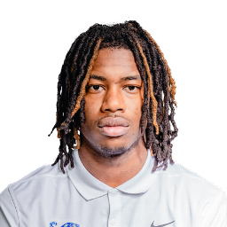 Ellis Ellis Jr.