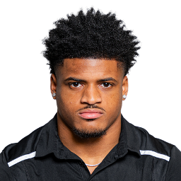 Davis Bryson