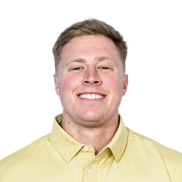 Ronnie Thomas III