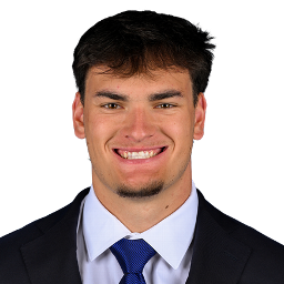 Carson Kent