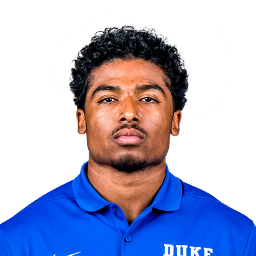 Paul Holyfield Jr.